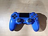 Used & Brand New Items / Gaming & Gamers Exclusive / Gaming Equipment / PC Controller & Gamepad