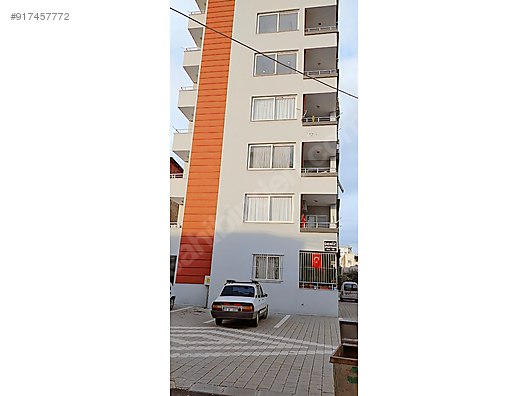 For Sale Flat Satilik Daire At Sahibinden Com 917457772