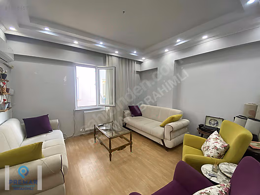 Kavaklık Mah. Balkonlu Eşyalı Klimalı 2+1 Kiralık Daire #1278457781