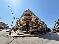 SADIK EMLAK'TAN MİMAR SİNAN MERKEZ'DE SATILIK ASMOLİN KAT OFİS #1231457787