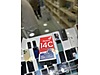 Used & Brand New Items / Cell Phones & Accessories / Cell Phones / Xiaomi / Redmi 14C