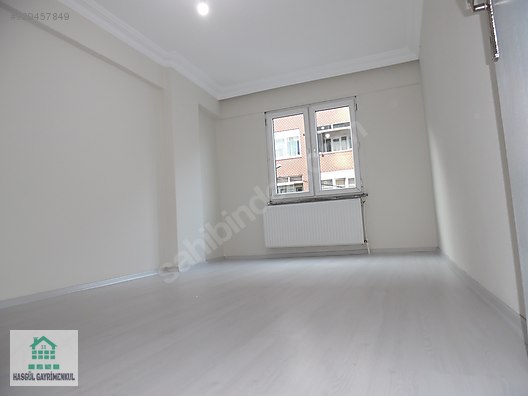 Hasgul Den Yenibosna Zafer Mah 3 1 Cok Temiz Satilik Daire Satilik Daire Ilanlari Sahibinden Com Da 929457849