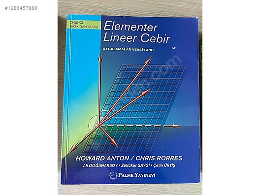 Used & Brand New Items / Books, Magazines & Movies / Information & Reference Books / Academic