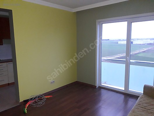 silivri kiptas 2 sahibinden komisyonsuz ara kat kiralik daire kiralik daire ilanlari sahibinden com da 982457864 silivri kiptas 2 sahibinden komisyonsuz ara kat kiralik daire kiralik daire ilanlari sahibinden com da 982457864