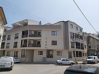 Hurriyet Mh Satilik Daire Ilanlari Ve Satilik Ev Fiyatlari Sahibinden Com 2