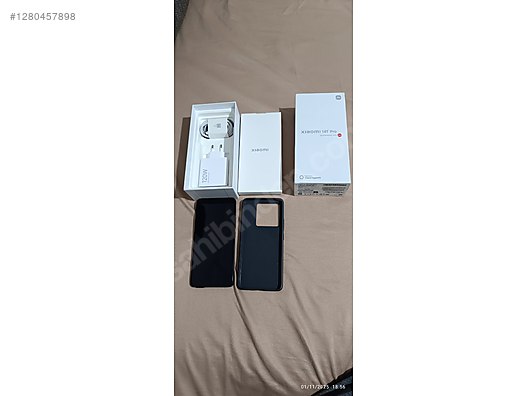 Used & Brand New Items / Cell Phones & Accessories / Cell Phones / Xiaomi / Redmi Note 14 Pro Plus