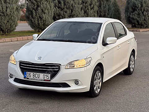 HATASIZ MASRAFSIZ 301