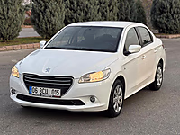 HATASIZ MASRAFSIZ 301 #1285457911