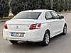 Vasıta / Otomobil / Peugeot / 301 / 1.6 HDi / Active