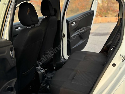 Vasıta / Otomobil / Peugeot / 301 / 1.6 HDi / Active