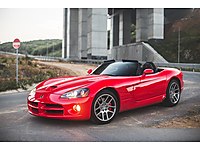 dodge viper rt 10 used cars and prices of new automobiles for sale are on sahibinden com