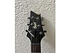 Cort Elektro Gitar