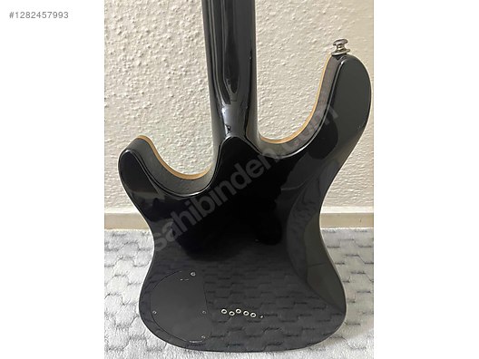 İkinci El ve Sıfır Alışveriş / Müzik / Müzik Aletleri / Telli Çalgılar / Gitar / Elektro