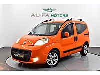 Cekicilik Affedersiniz Meslektas Fiat Fiorino Otomatik Treecarepruningandplanting Com