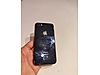 Used & Brand New Items / Cell Phones & Accessories / Cell Phones / Apple / iPhone 8