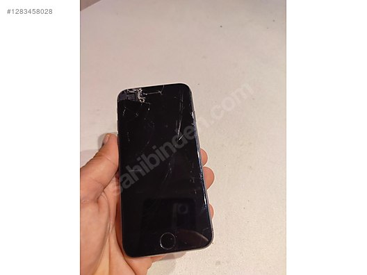 Used & Brand New Items / Cell Phones & Accessories / Cell Phones / Apple / iPhone 8