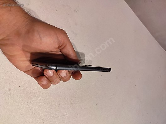 Used & Brand New Items / Cell Phones & Accessories / Cell Phones / Apple / iPhone 8