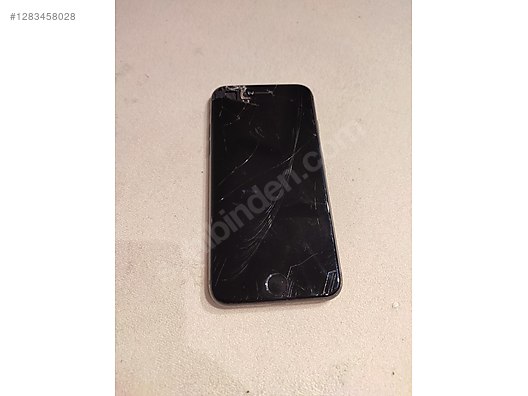 Used & Brand New Items / Cell Phones & Accessories / Cell Phones / Apple / iPhone 8