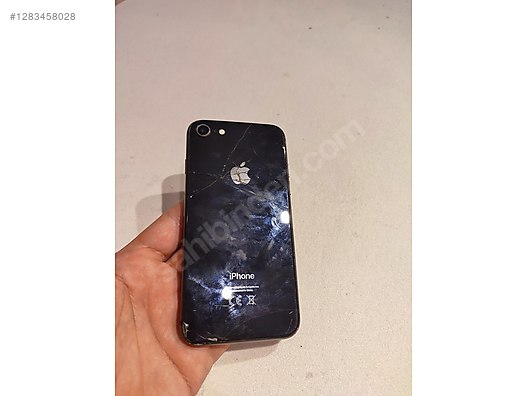 Used & Brand New Items / Cell Phones & Accessories / Cell Phones / Apple / iPhone 8