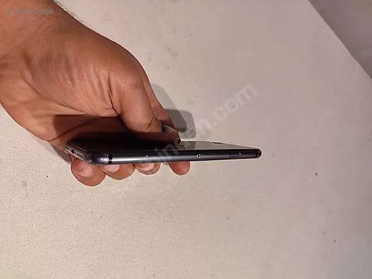 Used & Brand New Items / Cell Phones & Accessories / Cell Phones / Apple / iPhone 8