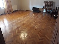 Umraniye Kiralik Daire Fiyatlari Ve Kiralik Ev Ilanlari Sahibinden Com