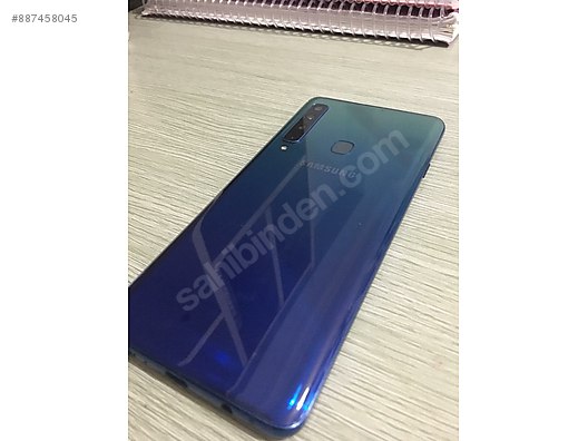 samsung galaxy a9 2018 samsung a9