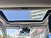 Vasıta / Otomobil / Toyota / Corolla / 1.8 Hybrid / Flame X-Pack