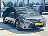 Vasıta / Otomobil / Toyota / Corolla / 1.8 Hybrid / Flame X-Pack