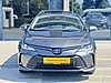 Vasıta / Otomobil / Toyota / Corolla / 1.8 Hybrid / Flame X-Pack