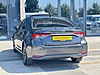 Vasıta / Otomobil / Toyota / Corolla / 1.8 Hybrid / Flame X-Pack