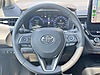 Vasıta / Otomobil / Toyota / Corolla / 1.8 Hybrid / Flame X-Pack