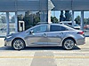 Vasıta / Otomobil / Toyota / Corolla / 1.8 Hybrid / Flame X-Pack