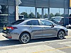 Vasıta / Otomobil / Toyota / Corolla / 1.8 Hybrid / Flame X-Pack