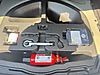 Vasıta / Otomobil / Toyota / Corolla / 1.8 Hybrid / Flame X-Pack