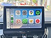 Vasıta / Otomobil / Toyota / Corolla / 1.8 Hybrid / Flame X-Pack