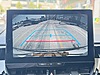 Vasıta / Otomobil / Toyota / Corolla / 1.8 Hybrid / Flame X-Pack
