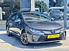 Vasıta / Otomobil / Toyota / Corolla / 1.8 Hybrid / Flame X-Pack
