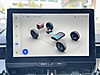 Vasıta / Otomobil / Toyota / Corolla / 1.8 Hybrid / Flame X-Pack