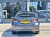 Vasıta / Otomobil / Toyota / Corolla / 1.8 Hybrid / Flame X-Pack
