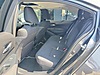 Vasıta / Otomobil / Toyota / Corolla / 1.8 Hybrid / Flame X-Pack