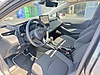 Vasıta / Otomobil / Toyota / Corolla / 1.8 Hybrid / Flame X-Pack