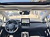 Vasıta / Otomobil / Toyota / Corolla / 1.8 Hybrid / Flame X-Pack