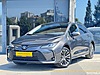 Vasıta / Otomobil / Toyota / Corolla / 1.8 Hybrid / Flame X-Pack