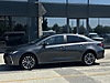 Vasıta / Otomobil / Toyota / Corolla / 1.8 Hybrid / Flame X-Pack