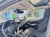 Vasıta / Otomobil / Toyota / Corolla / 1.8 Hybrid / Flame X-Pack