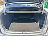 Vasıta / Otomobil / Toyota / Corolla / 1.8 Hybrid / Flame X-Pack