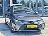 Vasıta / Otomobil / Toyota / Corolla / 1.8 Hybrid / Flame X-Pack