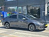 Vasıta / Otomobil / Toyota / Corolla / 1.8 Hybrid / Flame X-Pack