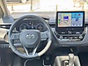 Vasıta / Otomobil / Toyota / Corolla / 1.8 Hybrid / Flame X-Pack