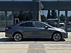 Vasıta / Otomobil / Toyota / Corolla / 1.8 Hybrid / Flame X-Pack